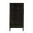 Lisbon Reclaimed Pine Wood Sideboard Buffet Cabinet