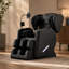 Fauteuil de massage complet