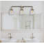 Éclairage pour salle de bain 3 lumières Galaviz-32248153-95757269-115251195