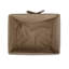 Panier en tissu Colgate-399818884