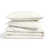 Ivory is out of stock