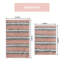 Tapis pour salle de bain Amyr-408169007