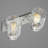 Dimmable Vanity Light-1347507426-1405120065-1405120066