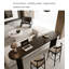 Table de bar Modern-126606440