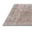 Tapis 100% traditionnel lavable à la machine 3250-695353819