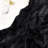 Mihrican Runner No Pattern Cotton Table Runner-1216858870