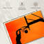 Sirci Basketball Dunk Shadow-107473077