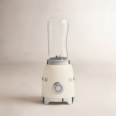 SMEG Personal Blender