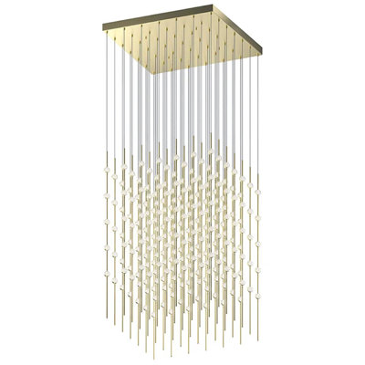 Constellation 245 - Light LED Pendant