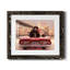 You Are The One - peinture encadrée-270013548-270013550-270463821