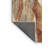 Oasis Lines Rug-254617403