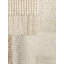 Tapis ivoire / beige Zahi-89061130