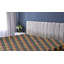 Drap-housse Ambesonne-106730114