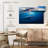 Brampt Blue Ocean Whale-107688013