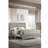 Standard Bed-1200294495-1200294494