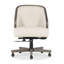 Paloma Executive Swivel Tilt Chair-2087288486-2087288487