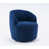  Foam Dark Blue is out of stock