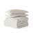 Becky Cameron Lightweight All Season Stripe Stitch Quilt Set with Shams-2108100111-2108100147