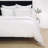 Langston Modern & Contemporary Rayon Machine Woven Duvet Cover-90614981-90614976