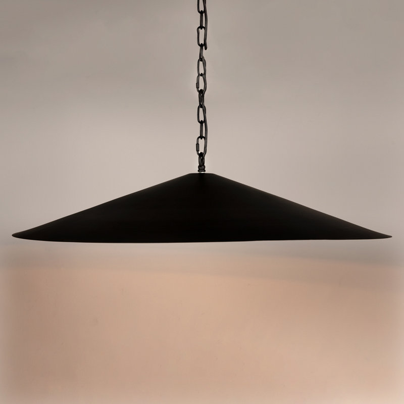 Lark 4 - Light Pendant