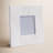 Matheson Marble Matte Picture Frame with Mat-21605242-21605239