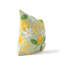 Coussin décoratif extérieur Lemmie-126051141-126051146