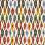 Sunara Ikat Fabric-35103082