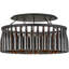 Yuuka 12 - Light Chandelier