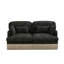 Canapé Comfy Chenille Leopard-914450608