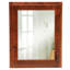 Armoire à pharmacie Fireside Lodge Hickory-1244172478-1245083782