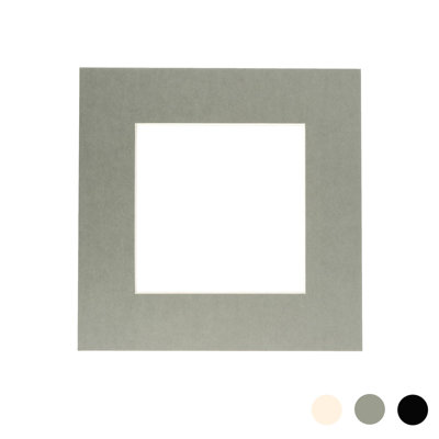 Nicola Spring - Picture Mount