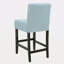 TABOURET KD