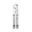 Elements 2-in-1 Can Opener Thyme-1428985613