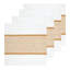 Brittany Square Napkin-853263521