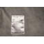Assortiment de coussins décoratifs en fausse fourrure Thomas Collection®-115636331