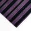 Tapis intérieur / extérieur gris HorizontalStripes-428452446