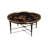 Single Coffee Table