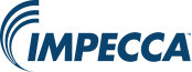 Impecca USA Logo