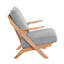 Fauteuil Upholstery-64526754-64526755