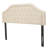 Lemaster Upholstered Panel Headboard-64235869-64235870
