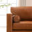Apgar Upholstered 88.5'' Sofa-832979605