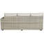Monclair By Michael Weiss Outdoor - Seat-1754817428