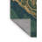 Radiant Shrine Rug-1075256305