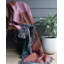 Grand Signet Throw-889234106