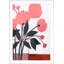 Flower Flower II par Grace Popp - peinture encadrée-1106978909-1196540116