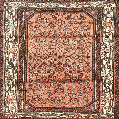 Southwestern Indoor Rug