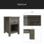 Table de chevet