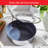 ZWILLING Energy Plus 10-Piece Stainless Steel Ceramic Nonstick Cookware Set