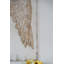 Panneaux muraux rectangulaires Feather