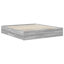 Bed-261313523-261313518